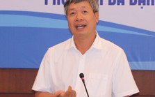 Trình Thủ tướng nhân sự làm quyền chủ tịch UBND tỉnh Quảng Nam