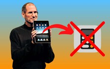 Không hiểu nổi Apple: Vì sao iPad có giá "cắt cổ" 70 triệu mà tính năng nhỏ bé thế này cũng không có?