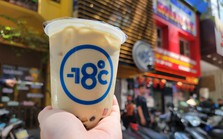 Từng là chuỗi đồ uống tiên phong trong mô hình "trà sữa máy lạnh", vì sao "tuổi thơ của người Sài Gòn" phải rời thị trường sau gần 20 năm?
