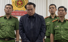 Cựu Cục trưởng Cục Đăng kiểm Việt Nam bị lừa đảo 100.000 USD