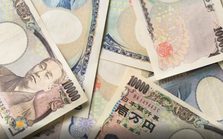 Đồng yên giảm giá mạnh nhất trong số 9 loại tiền tệ của các nền kinh tế lớn: Thêm một yếu tố mới nổi dẫn đến sự suy yếu của đồng tiền Nhật Bản