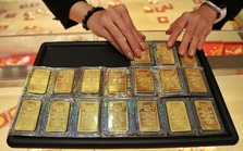 Chính phủ yêu cầu thực hiện ngay việc thanh tra, kiểm tra chuyên ngành đối với thị trường vàng