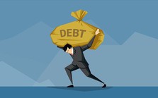 Một doanh nghiệp bất động sản kinh doanh thua lỗ, “gánh” nợ phải trả hơn 8.500 tỷ đồng, gấp hơn 8 lần vốn chủ
