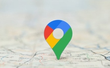 Hai tính năng thực sự giúp ích người dùng của Google Maps