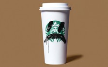 The Coffee House và bài học Starbucks bồi thường 2,3 tỷ đồng vì cốc cà phê nóng làm khách bị bỏng: Quan trọng không phải đúng sai mà là thái độ và cách đối mặt khủng hoảng truyền thông