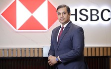 Sếp HSBC "hiến kế" để duy trì vị thế tối ưu của Đông Nam Á trong thương mại toàn cầu