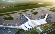 Công an vào cuộc vụ mạo danh mời thầu dự án sân bay Long Thành