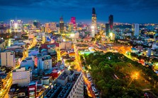 New World Wealth: Một thành phố Việt Nam có tiềm năng trở thành cứ điểm tiếp theo tại châu Á quy tụ các triệu phú lớn