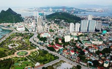 Quảng Ninh có 6 khu vực sẽ bị cấm phân lô bán nền, có nơi từng sốt đất xình xịch "ăn" theo quy hoạch