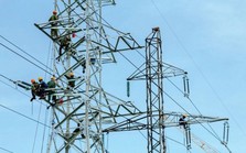 Giải bài toán thiếu điện, Chính phủ đồng ý mua điện từ Lào