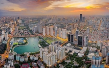 Việt Nam - nền kinh tế thành công của thế kỷ 21