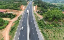 Chính thức thông qua Nghị quyết xây cao tốc Tp.HCM - Thủ Dầu Một - Chơn Thành