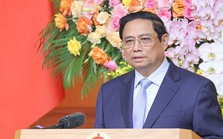 Thủ tướng: Kinh tế xanh, kinh tế số sẽ là đột phá trong quan hệ Việt Nam - Trung Quốc