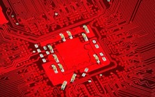 Trung Quốc tạo ra chip điện toán lượng tử nhanh gấp 10 tỷ lần chip thường