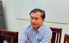 Vụ phân lô bán nền lừa đảo ở Phú Quốc: Bí thư, chủ tịch xã Cửa Dương đầu thú