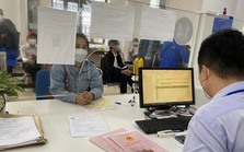 Hệ thống sao lưu dữ liệu đất đai Đà Nẵng bị nhiễm mã độc