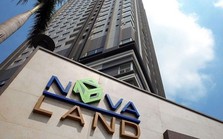Novaland xin ý kiến trái chủ về việc gia hạn thời hạn hoàn thành của “Thỏa thuận dàn xếp" gói trái phiếu chuyển đổi trị giá 300 triệu USD" 