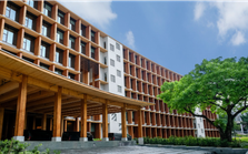 NTU Singapore công bố học bổng cho chương trình MBA Quốc tế (IMBA)