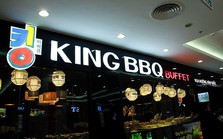 Chứng khoán VNDirect nhảy vào ngành ẩm thực, nắm cổ phần lớn của hệ thống nhà hàng lớn thứ 2 Việt Nam sở hữu các chuỗi King BBQ, Sushi Kei, Hotpot Story...