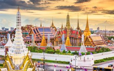 Nhà đầu tư Thái Lan đẩy mạnh gom cổ phiếu một doanh nghiệp bất động sản tại Hà Nam