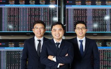 TCI cùng 9 cổ phiếu Việt Nam vào MSCI Frontier Markets Small Cap Index