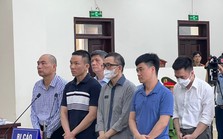 Phúc thẩm vụ Việt Á: Viện kiểm sát bất ngờ đề nghị miễn trách nhiệm hình sự cho một bị cáo