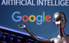 Google cho phép AI nghe cuộc gọi để cảnh báo sớm lừa đảo
