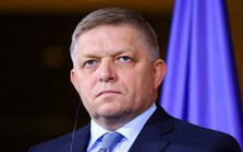 Vụ ám sát thủ tướng Slovakia dần sáng tỏ