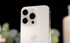 iPhone 16 Pro Max sẽ có giá bao nhiêu?