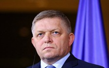 Bộ trưởng Nội vụ Slovakia cảnh báo ‘nguy cơ nội chiến’ sau vụ ám sát Thủ tướng Fico