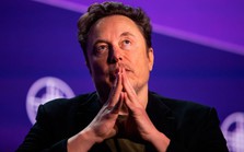 Cuộc họp kinh hoàng khiến 500 nhân viên Supercharger mất việc: Nữ trưởng bộ phận cãi lời Elon Musk khiến tỷ phú 'tức điên', sa thải ngay tức thì toàn bộ phận