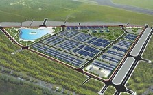 Hà Nội tìm nhà đầu tư mới xây dựng cụm công nghiệp 66,5 ha