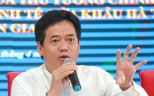 Phê chuẩn miễn nhiệm Phó Chủ tịch UBND tỉnh Kiên Giang