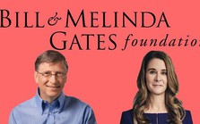 Cầm 12,5 tỷ USD, bà Melinda đổi lấy sự tự do sau 10 năm ấm ức: Luôn cảm thấy như 'vô hình' tại quỹ từ thiện lớn nhất thế giới có tên mình, xin chồng là đồng tác giả bức thư hàng năm cũng bị từ chối