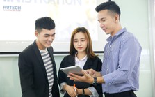 Nhận bằng MBA quốc tế ngay tại Việt Nam với chương trình từ ĐH Lincoln