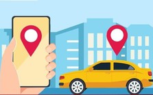 Hướng dẫn bạn cách lưu vị trí đỗ xe bằng Google Maps đơn giản Hướng dẫn bạn cách lưu vị trí đỗ xe bằng Google Maps đơn giản