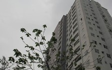 18.000 căn hộ tái định cư bị bỏ hoang tại Hà Nội và TP HCM