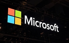 EU dọa phạt Microsoft nếu không làm rõ về rủi ro AI trong Bing