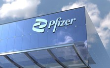 Pfizer thắng kiện AstraZeneca về bằng sáng chế thuốc trị ung thư