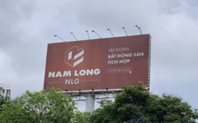 Nam Long Group: Áp lực khoản nợ hơn 1.280 tỷ đồng đến hạn phải trả