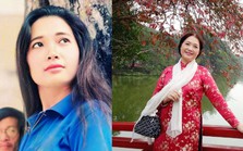 Nữ NSƯT là mỹ nhân Hà Thành trải qua 3 đời chồng, gây sốc khi tiết lộ cuộc hôn nhân dài 14 ngày: U70 hiện tại ra sao?