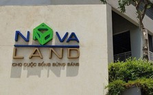 Trong khi HBC đã hoán đổi nợ cho SMC bằng cổ phiếu, Novaland vẫn chây ỳ 'nợ xấu' hơn 700 tỷ: Công ty thép khẳng định sẽ quyết liệt xử lý trước 30/6