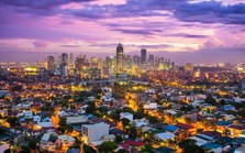Toàn cảnh tăng trưởng GDP quý 1/2024 của ASEAN-6: Thái Lan đứng chót bảng, Việt Nam xếp thứ mấy trong khu vực?
