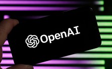 Giám đốc điều hành OpenAI ra đi vì bất mãn công ty đặt lợi nhuận trên an ninh