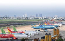 Một hãng hàng không Việt Nam lọt top 5 hãng bay đúng giờ nhất châu Á – Thái Bình Dương