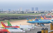 Một hãng hàng không Việt Nam lọt top 5 hãng bay đúng giờ nhất châu Á - Thái Bình Dương