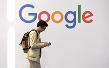 Kỹ sư cấp cao Google: 5 LỜI KHUYÊN đúc rút trong 12 năm làm việc, giúp rút ngắn quãng đường tới thành công
