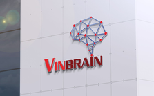 VinBrain bắt tay với Bệnh viện 108, nối dài giấc mơ của ông Phạm Nhật Vượng để giải bài toán khám chữa bệnh cho người Việt bằng trí tuệ nhân tạo