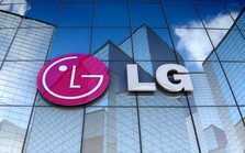 2 nhà máy điện tử LG tại Việt Nam kiếm doanh thu hơn 200.000 tỷ đồng trong năm 2023, tiết lộ vụ thoái vốn khỏi liên doanh pin Lithium với VinFast