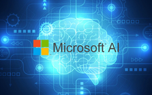 Microsoft chuẩn bị cho sự bùng nổ của máy tính cá nhân AI